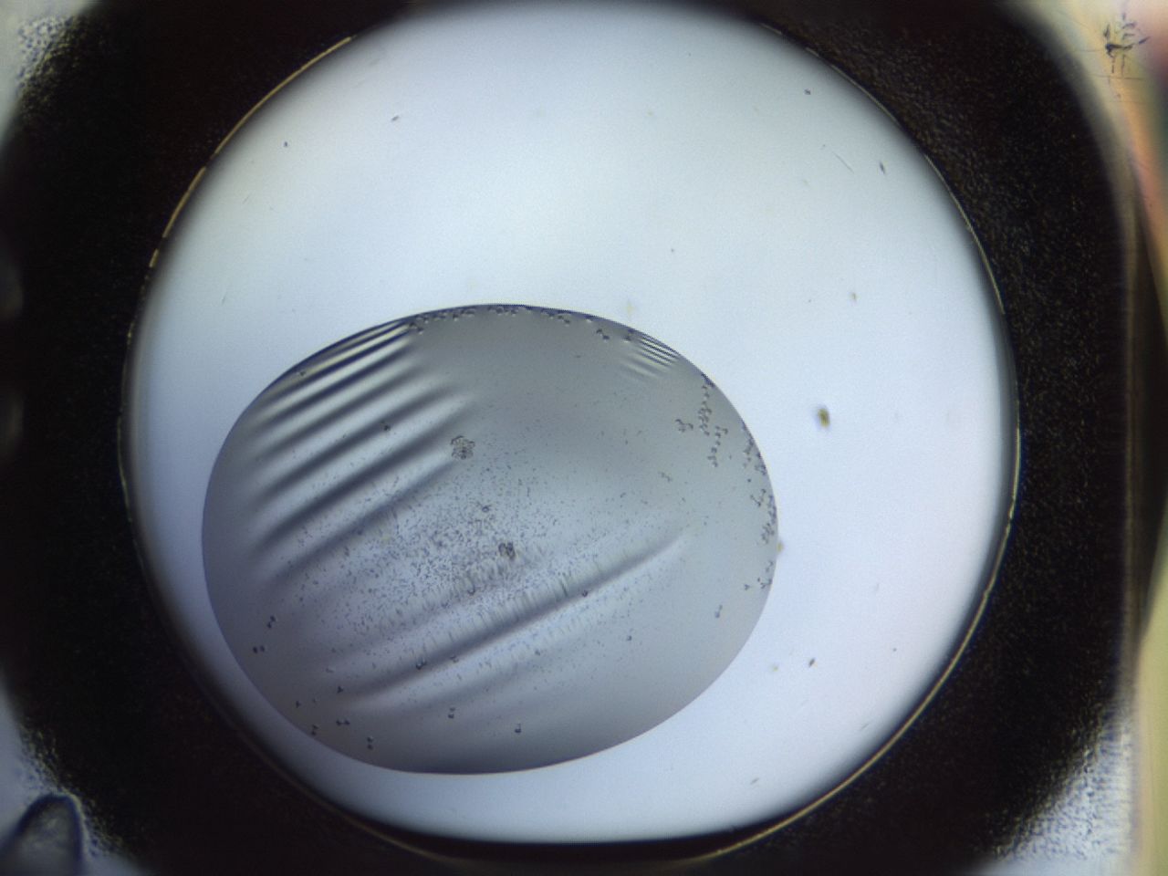 02op_C11_ImagerDefaults_6.jpg