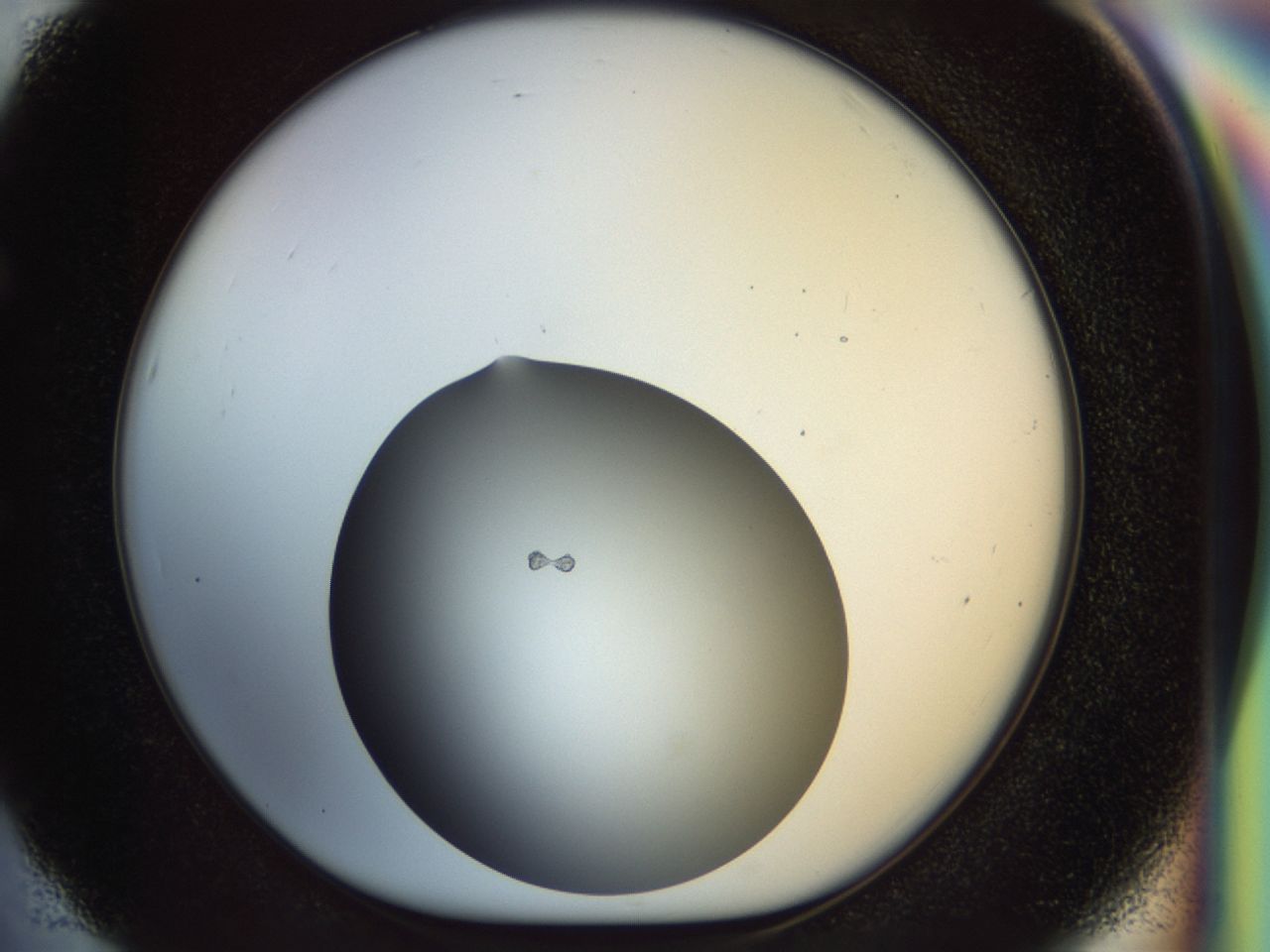 02op_E5_ImagerDefaults_7.jpg