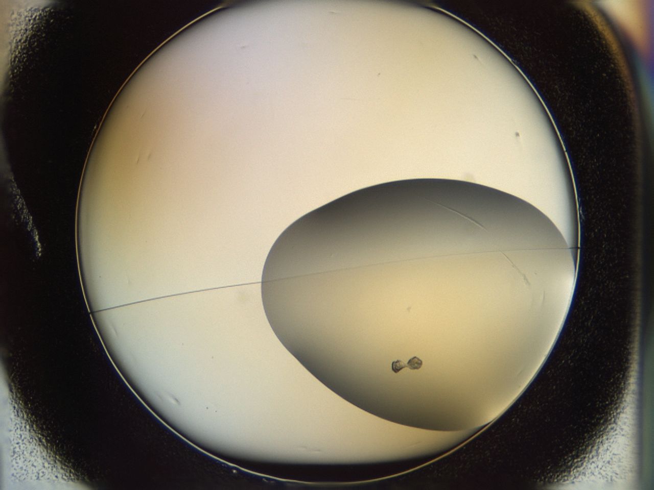 02op_A1_ImagerDefaults_6.jpg