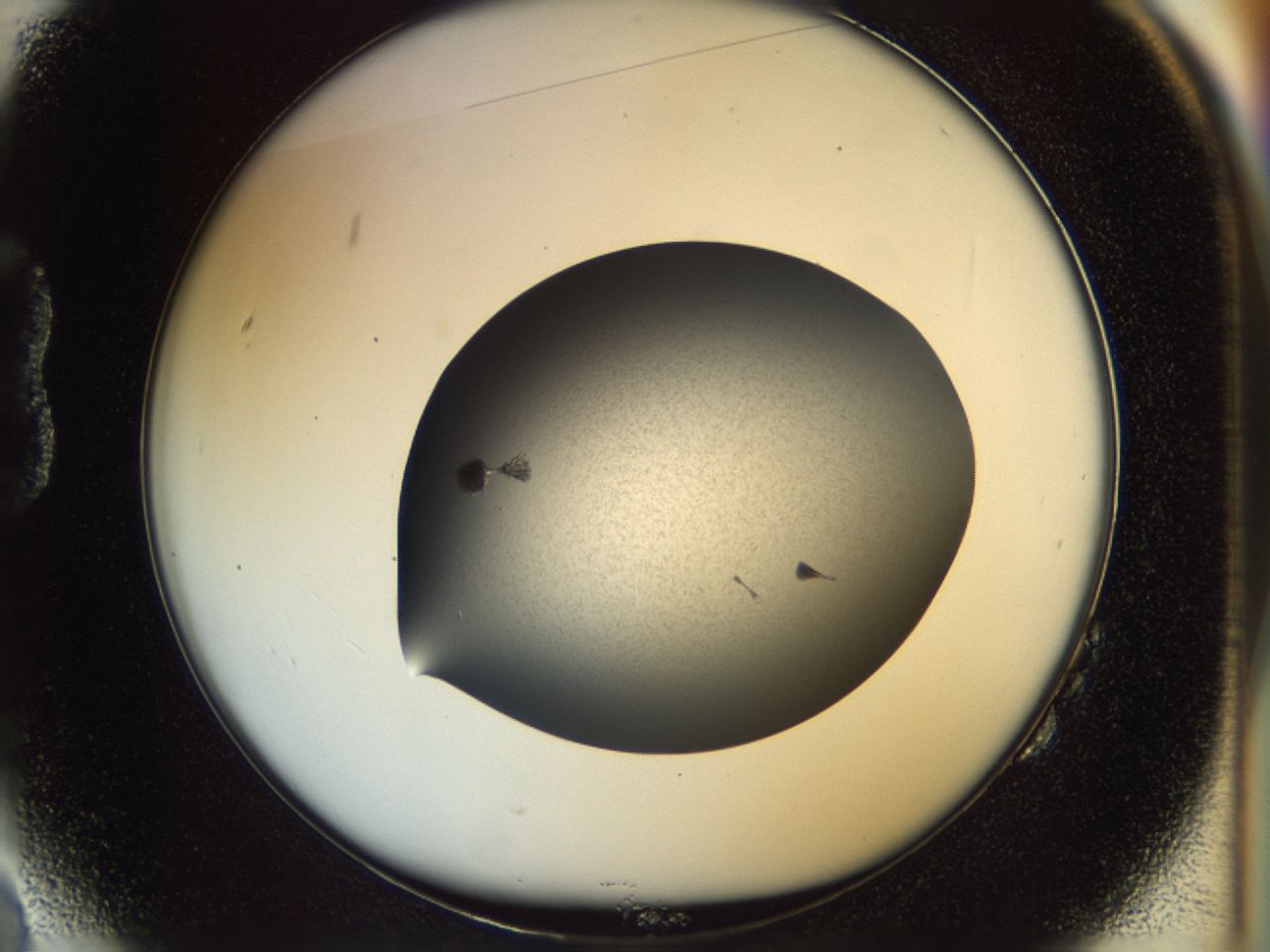 02oq_B2_ImagerDefaults_7.jpg