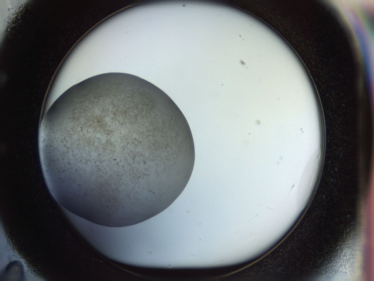 02oq_E11_ImagerDefaults_6.jpg