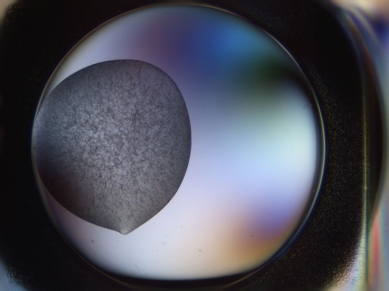02or_G3_ImagerDefaults_6.jpg