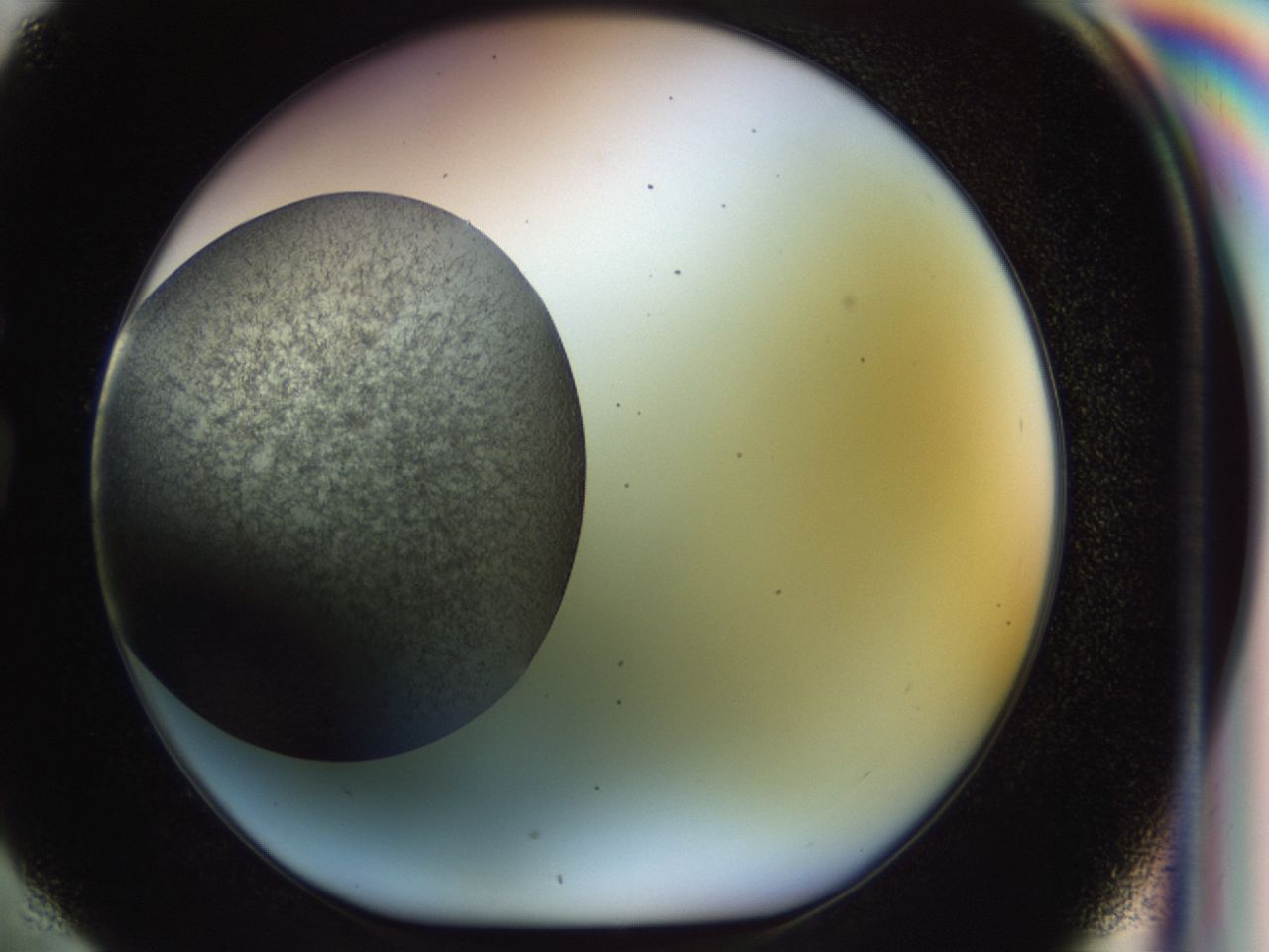 02or_G4_ImagerDefaults_6.jpg