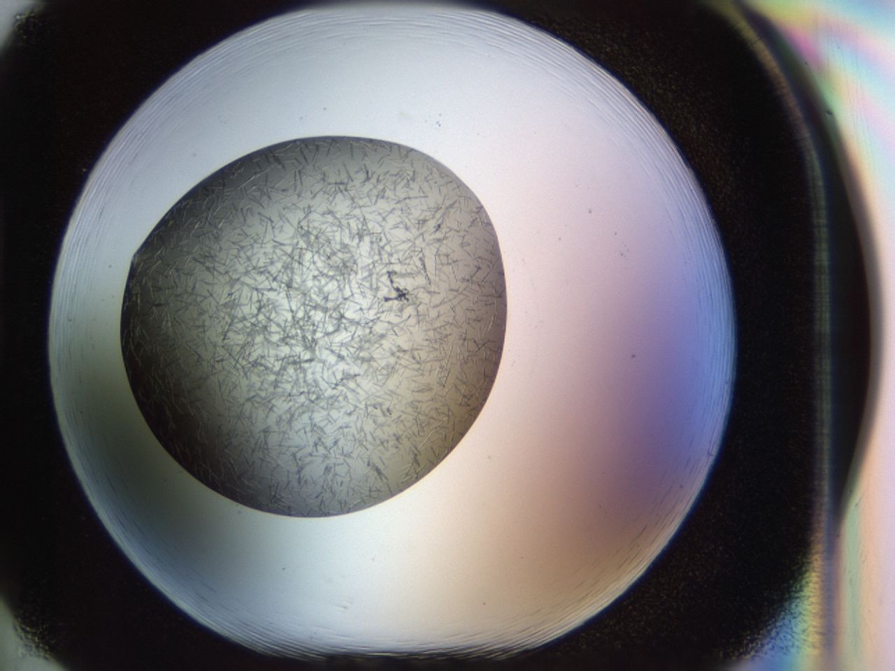02or_H2_ImagerDefaults_6.jpg
