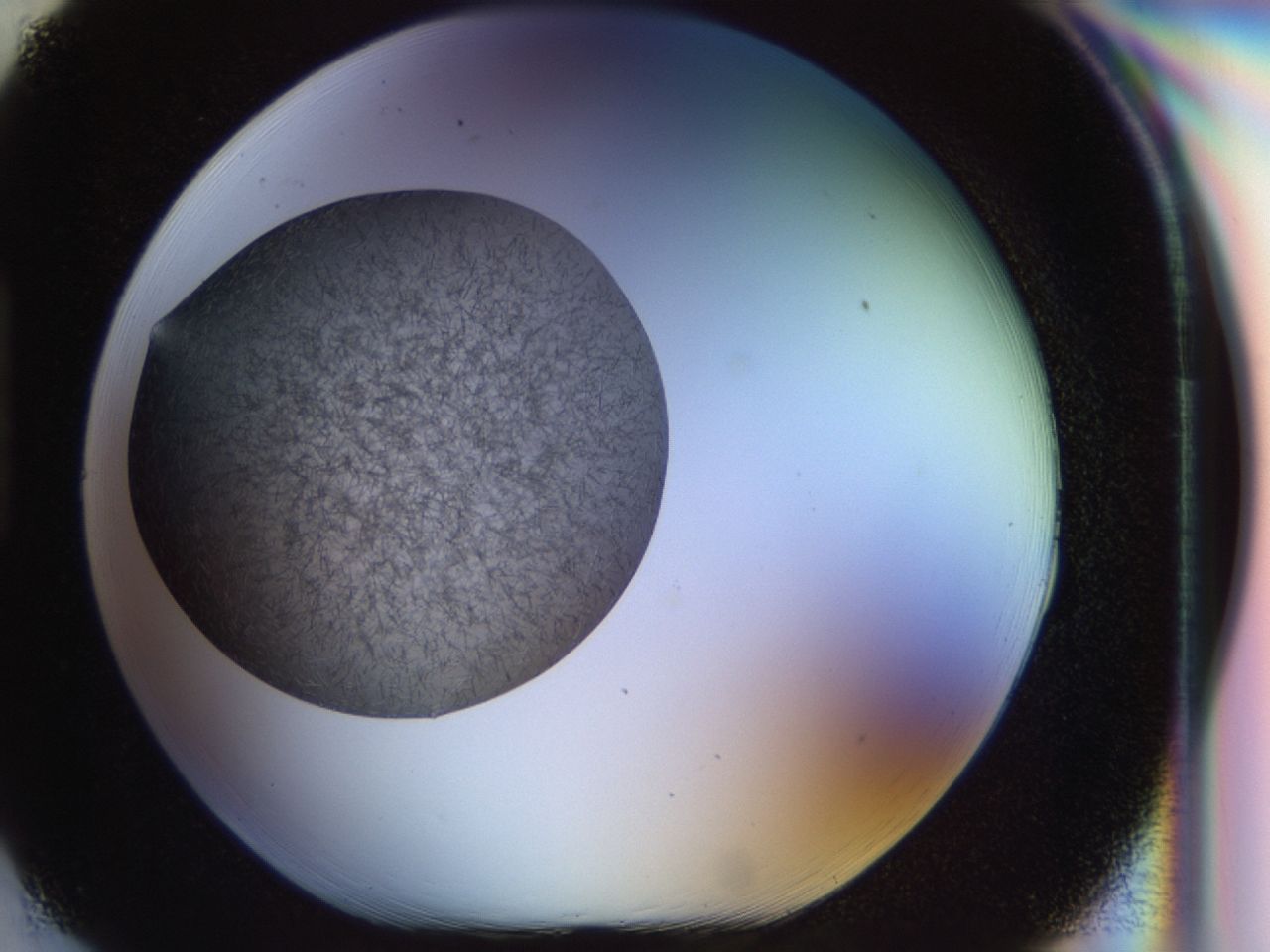 02or_H3_ImagerDefaults_6.jpg