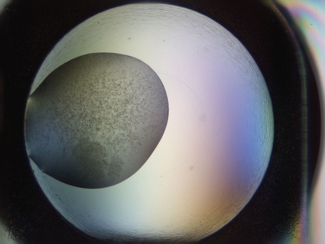 02or_H5_ImagerDefaults_6.jpg