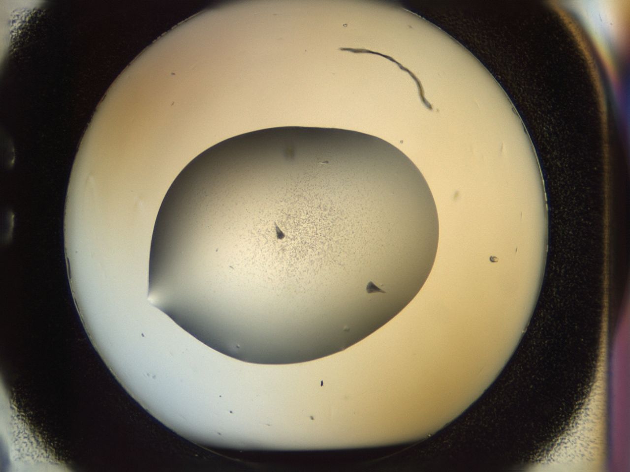 02or_C2_ImagerDefaults_7.jpg