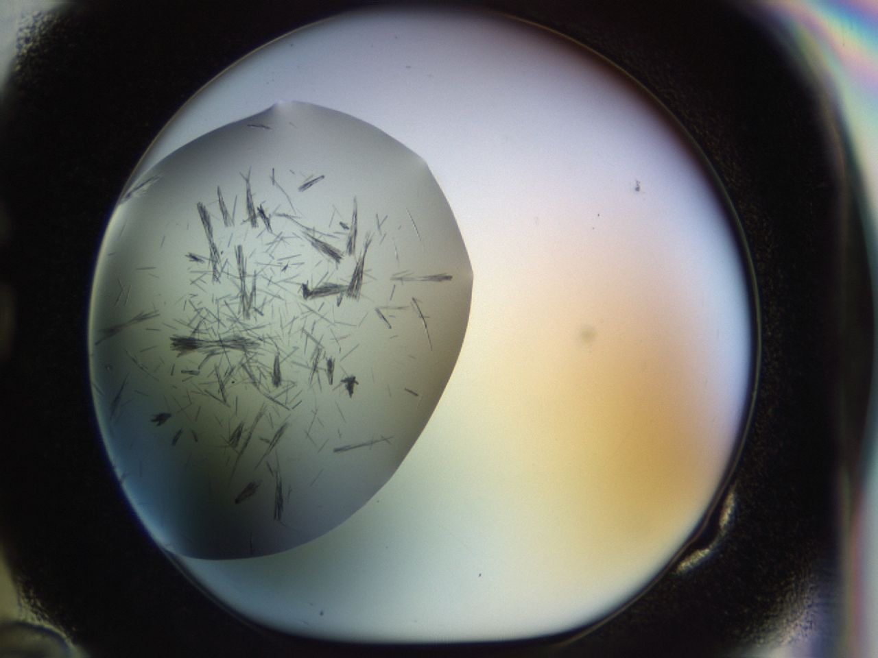 02ow_G10_ImagerDefaults_6.jpg