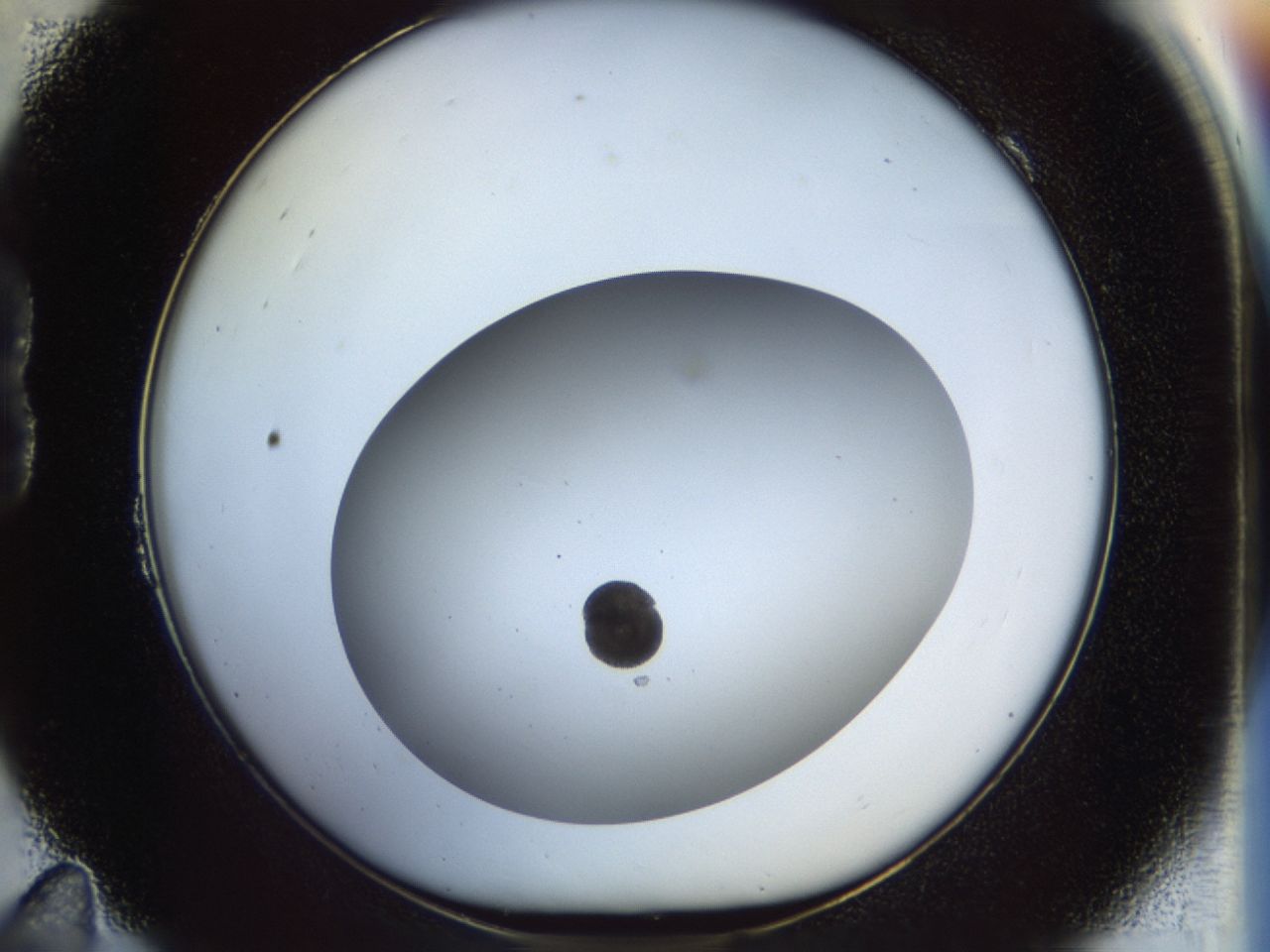02ox_B11_ImagerDefaults_6.jpg
