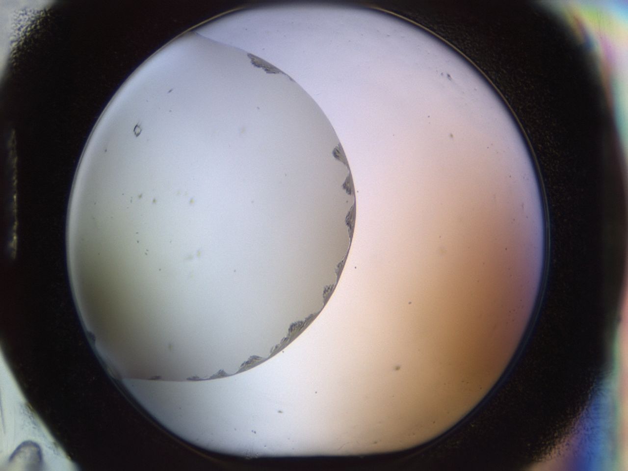 02ox_H11_ImagerDefaults_6.jpg