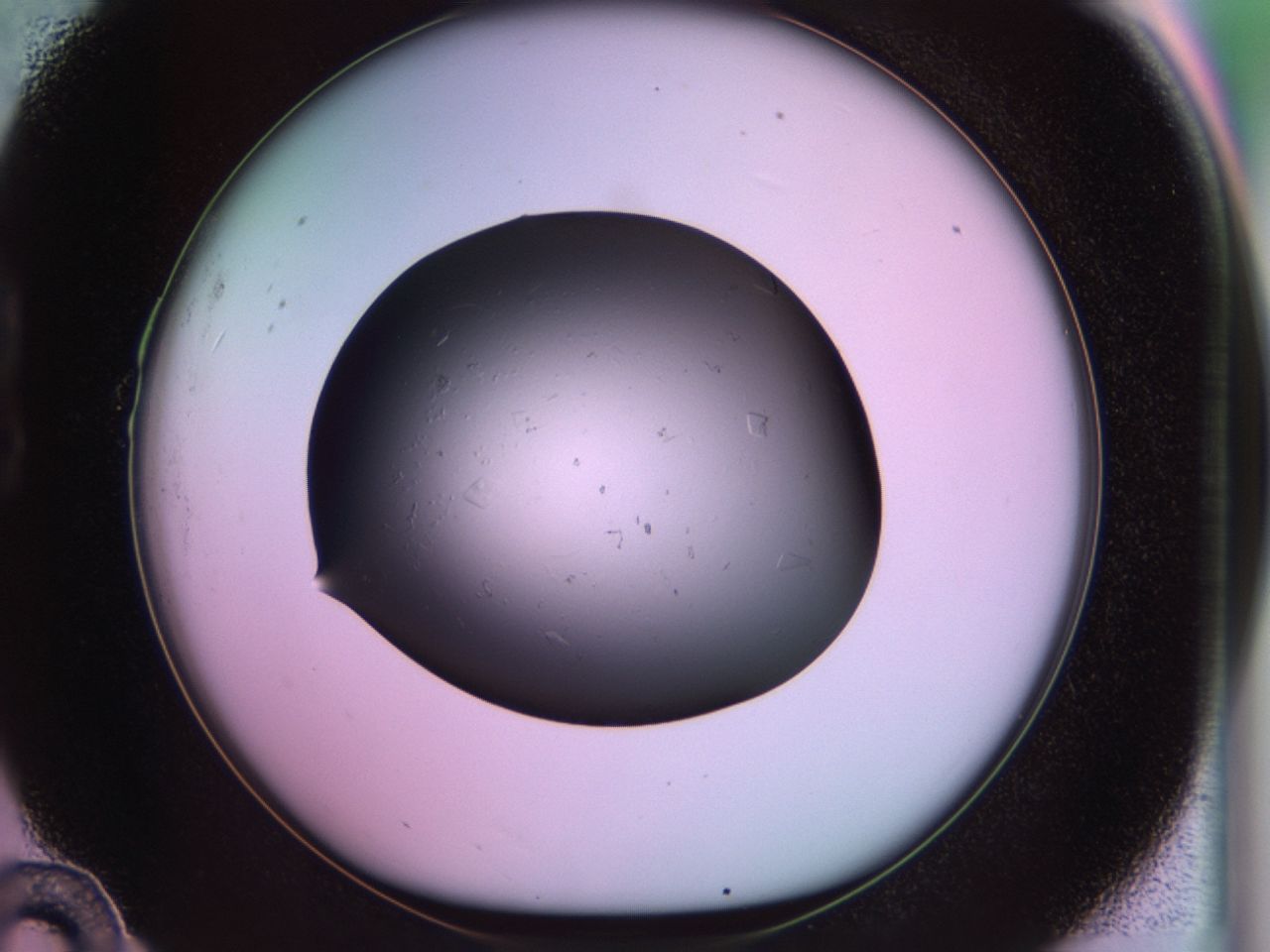 02pb_B10_ImagerDefaults_9.jpg