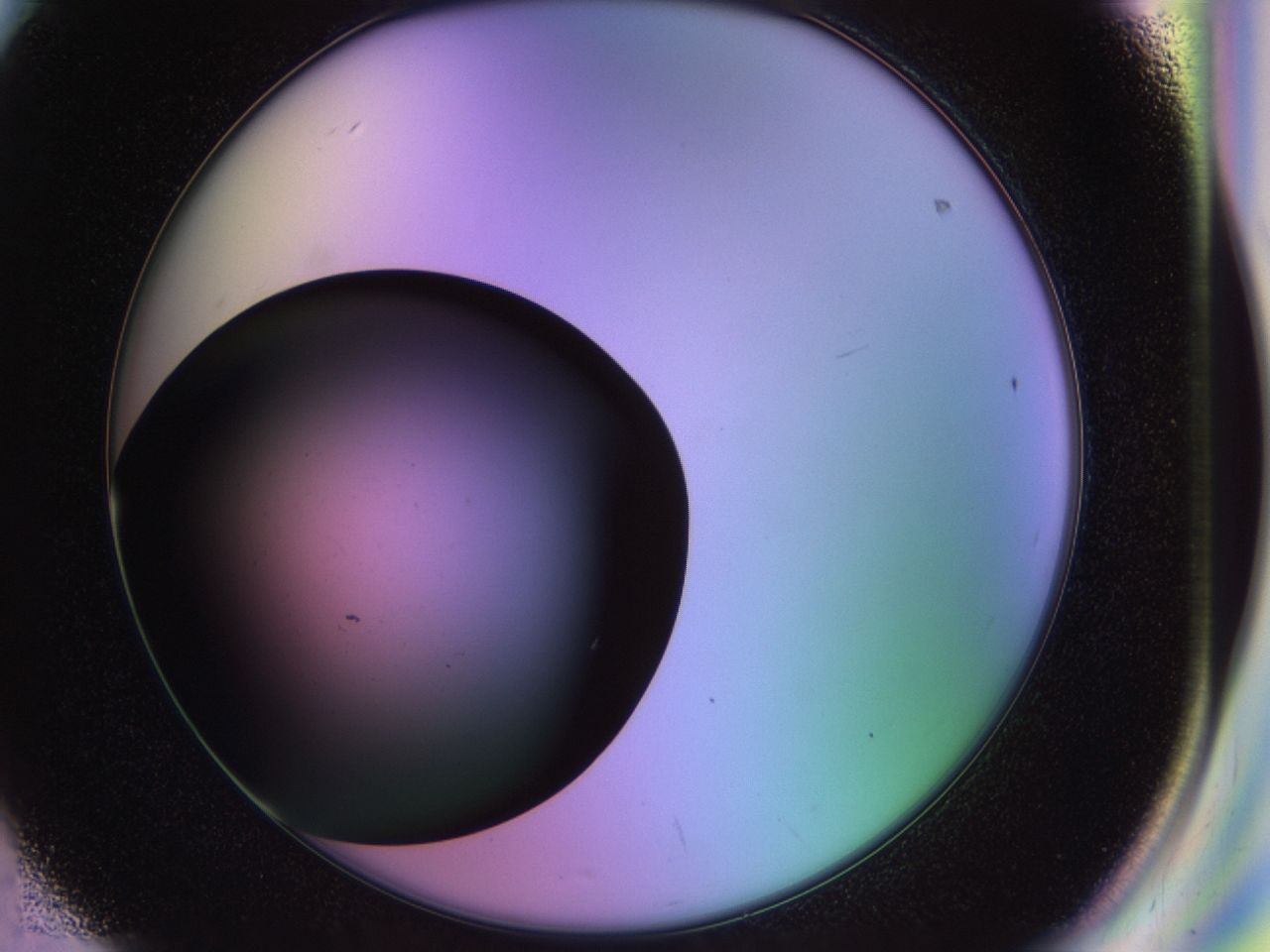02pc_F8_ImagerDefaults_6.jpg