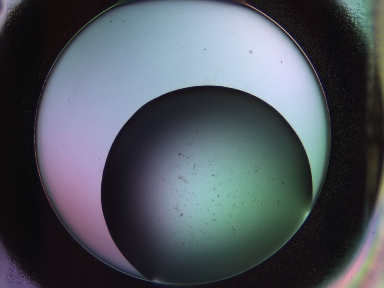 02pc_C2_ImagerDefaults_6.jpg