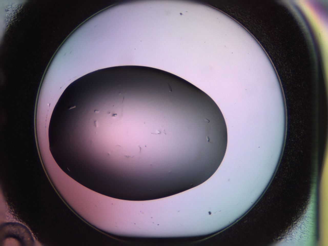 02pd_C10_ImagerDefaults_8.jpg