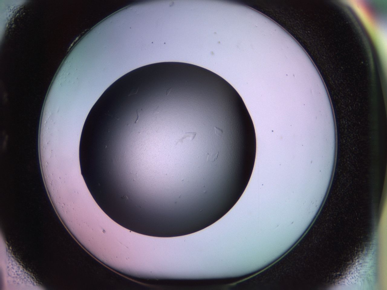 02pd_C4_ImagerDefaults_9.jpg
