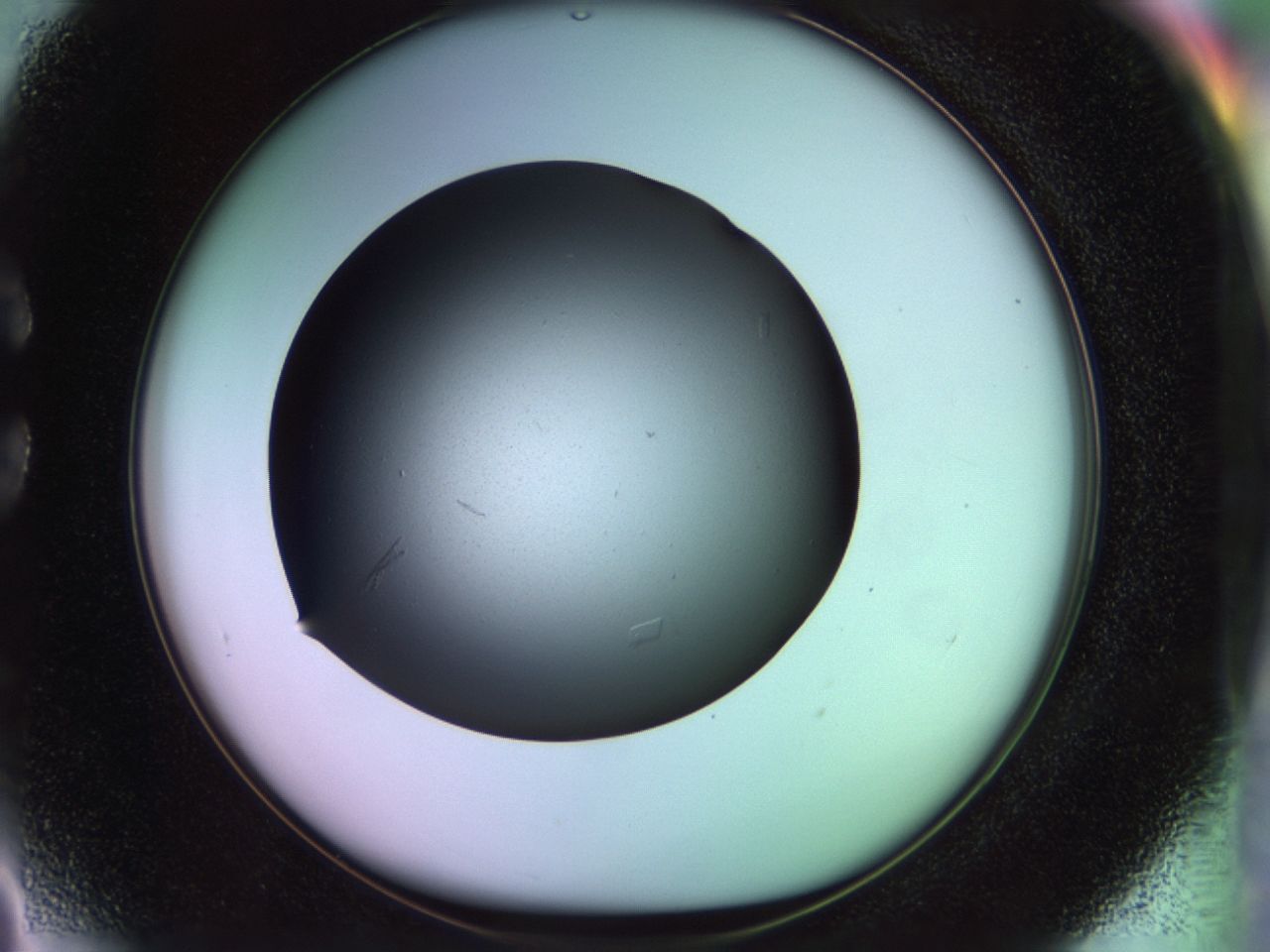 02pd_C3_ImagerDefaults_9.jpg