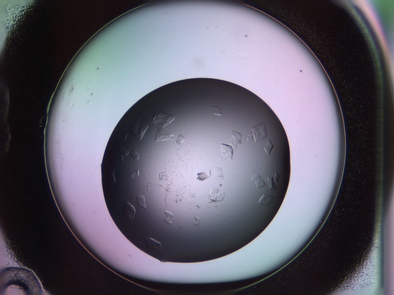 02pd_B10_ImagerDefaults_9.jpg