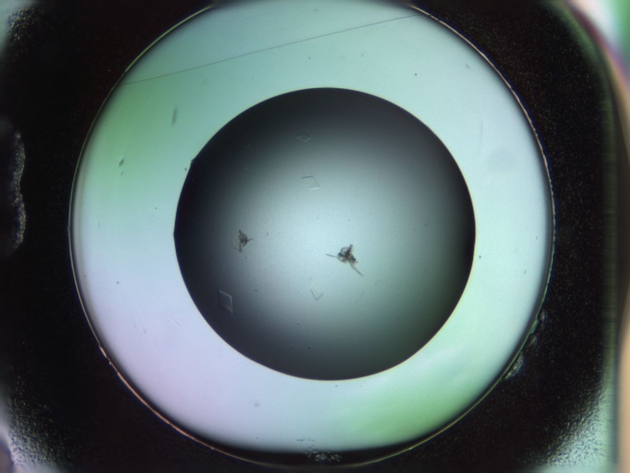 02pd_B2_ImagerDefaults_9.jpg