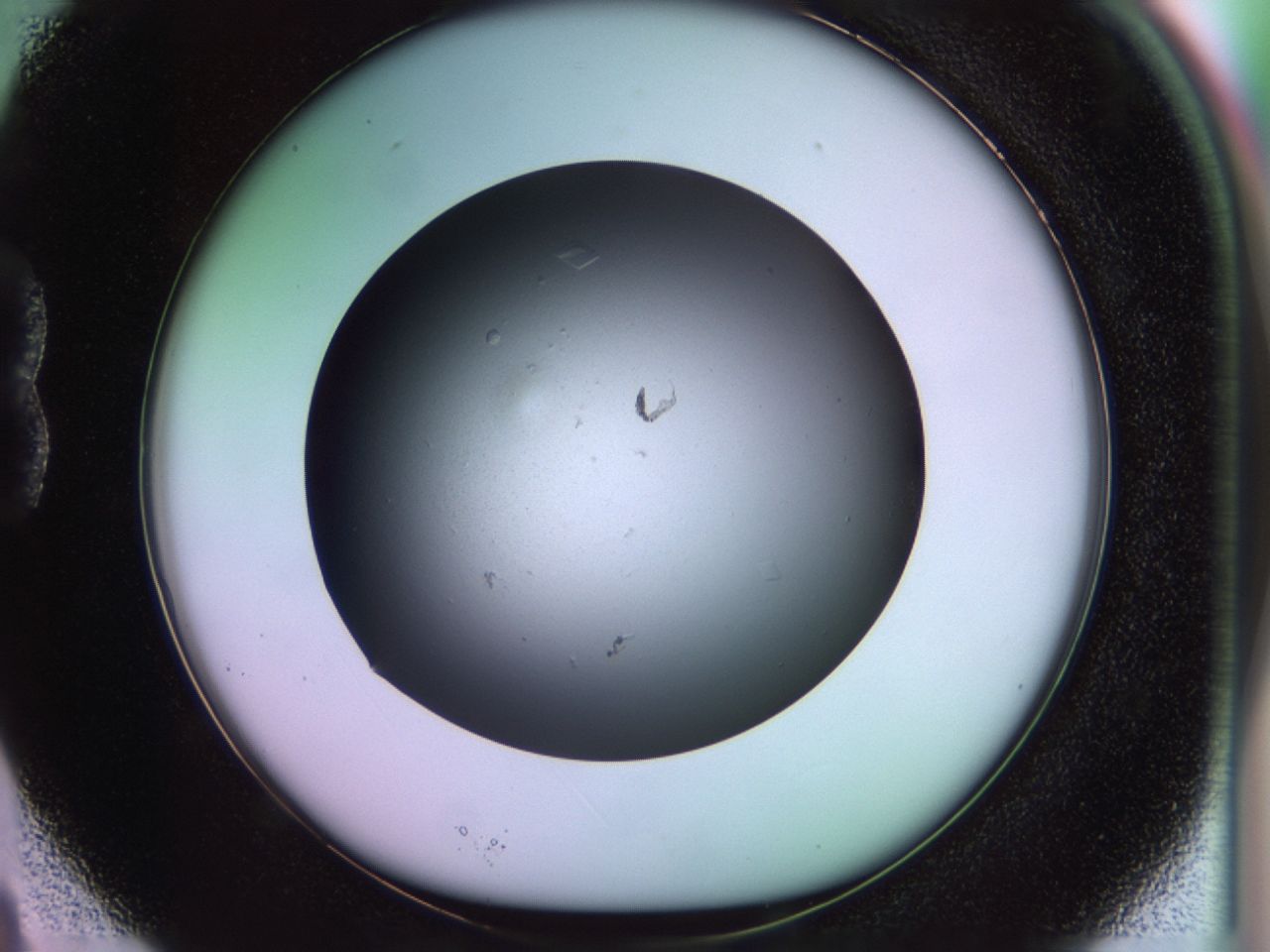 02pd_B3_ImagerDefaults_9.jpg