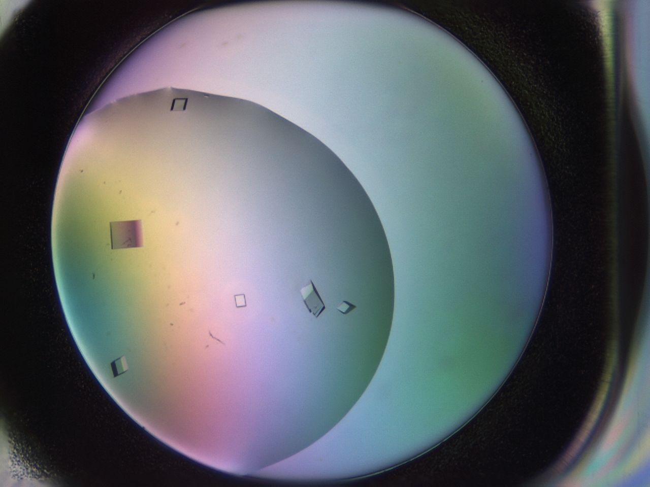 02pe_G8_ImagerDefaults_9.jpg
