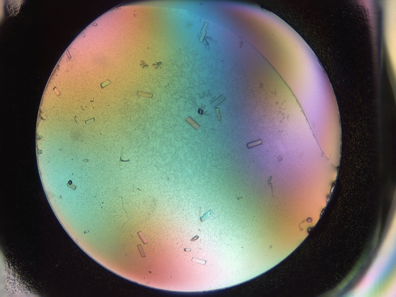 02pe_F11_ImagerDefaults_9.jpg