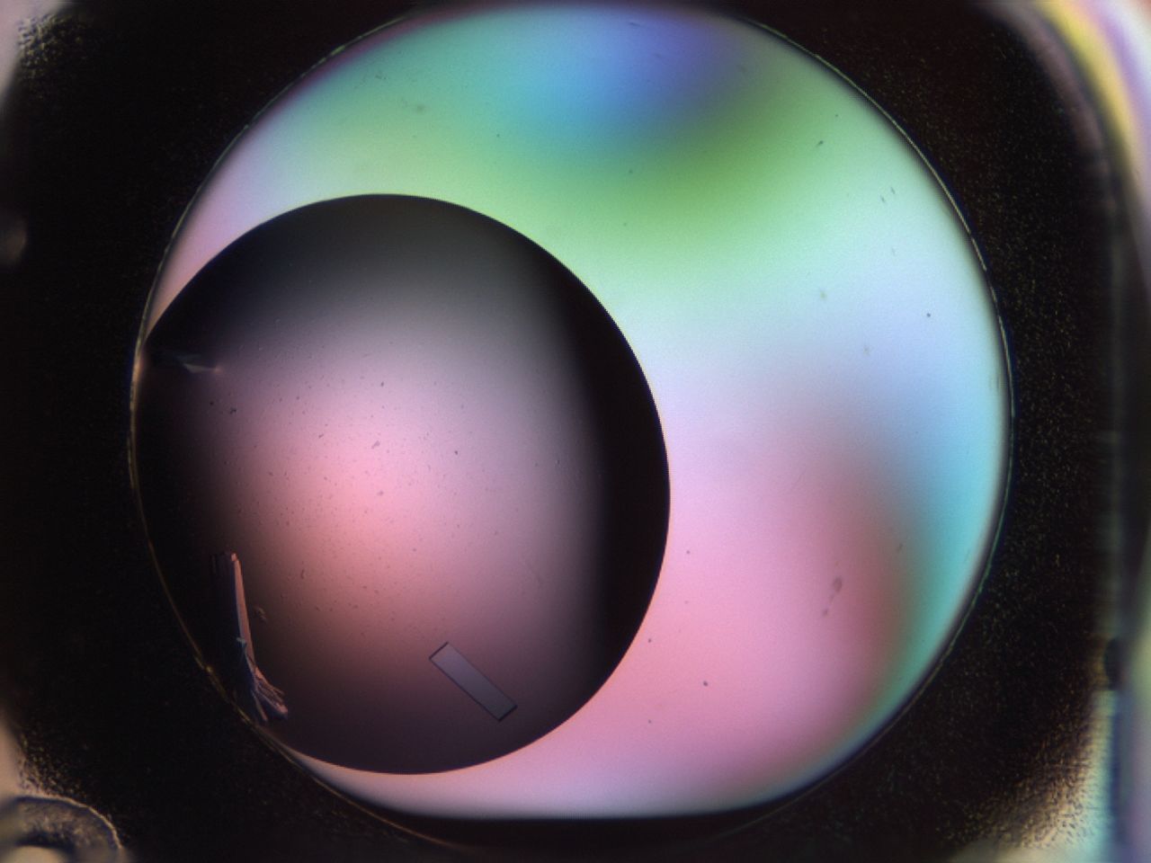 02pf_F12_ImagerDefaults_9.jpg