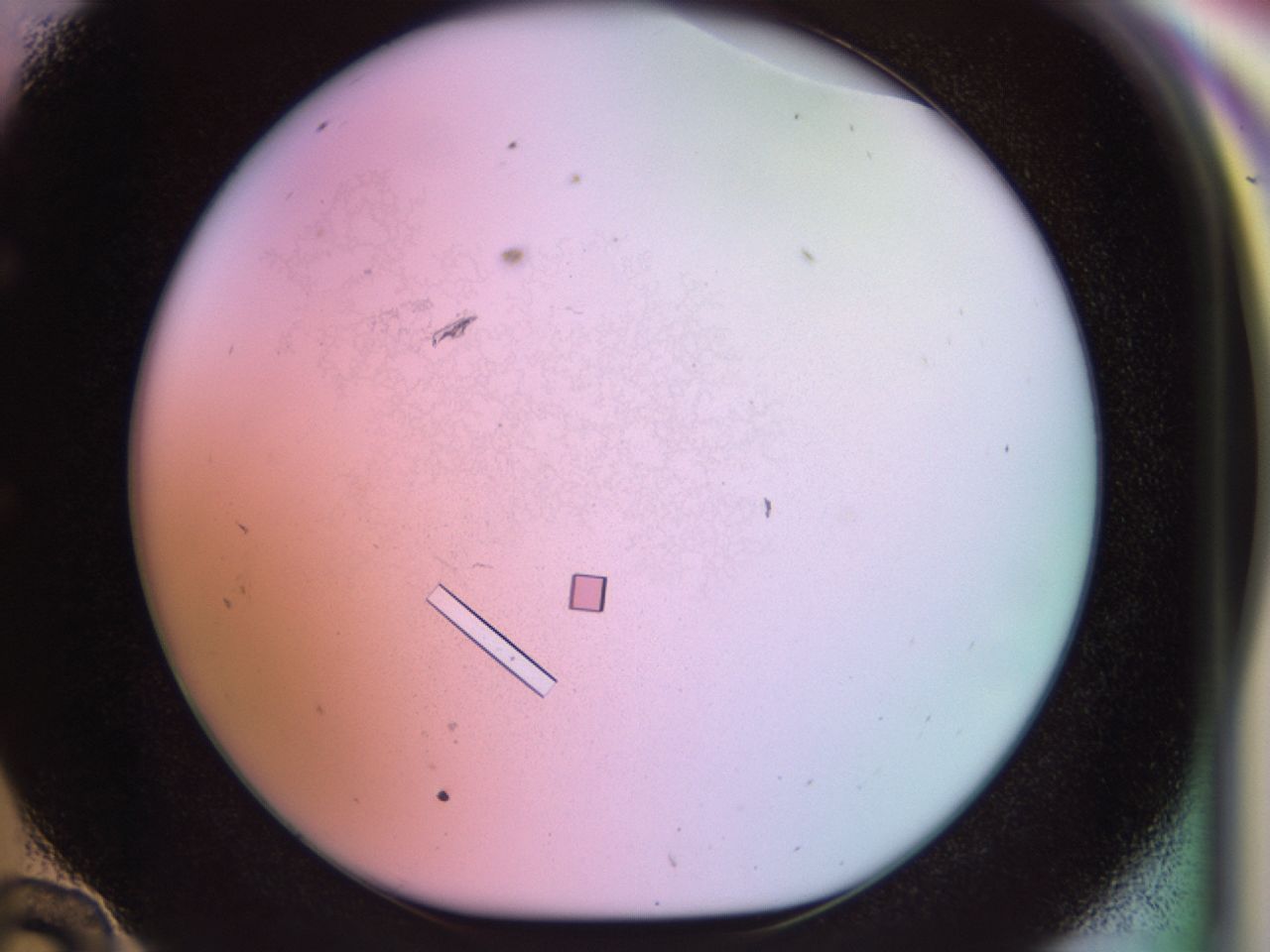 02pf_E10_ImagerDefaults_9.jpg