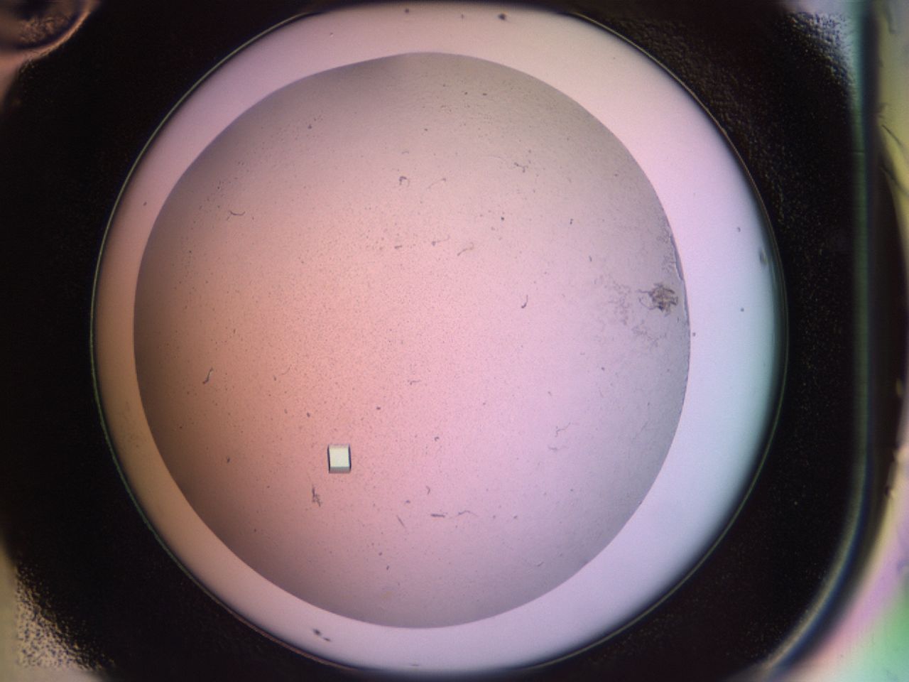 02pf_D10_ImagerDefaults_9.jpg
