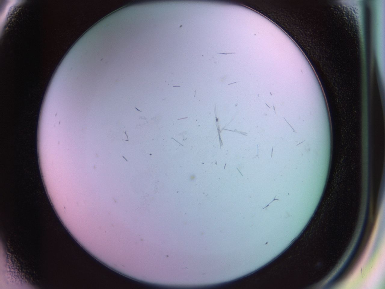 02pf_D8_ImagerDefaults_7.jpg