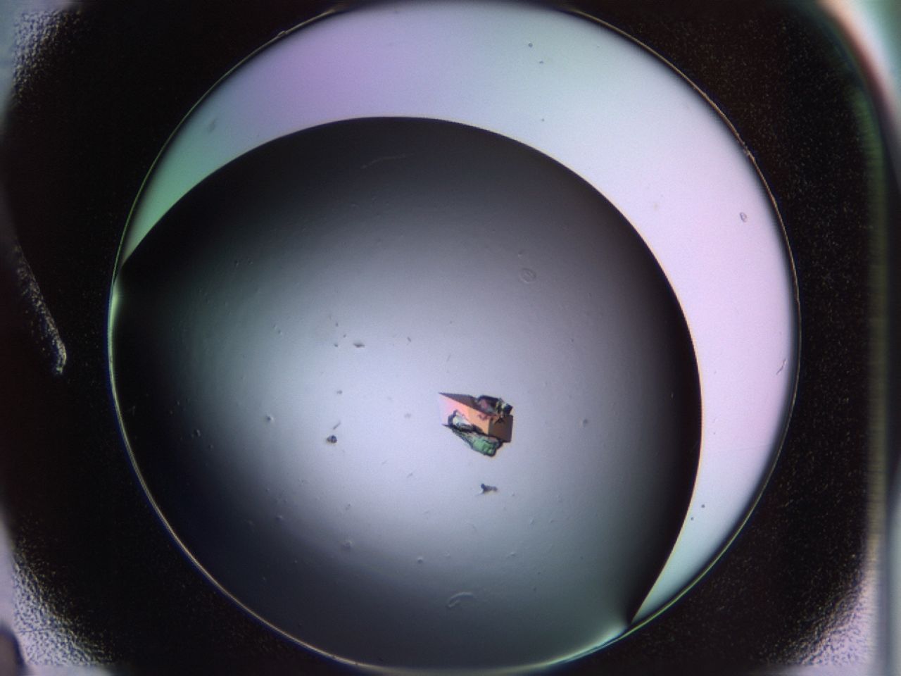 02pf_A3_ImagerDefaults_9.jpg