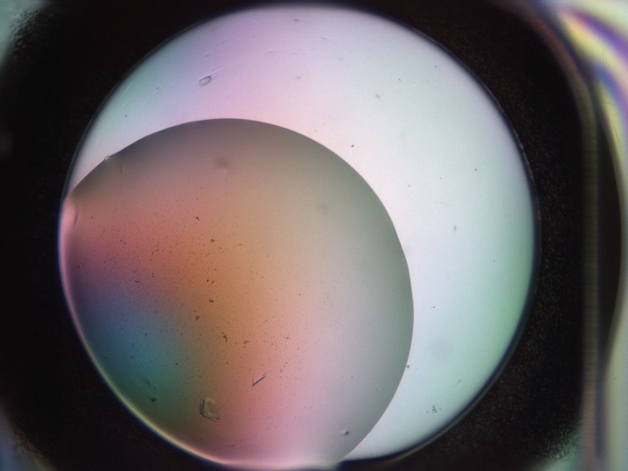 02pg_F6_ImagerDefaults_9.jpg