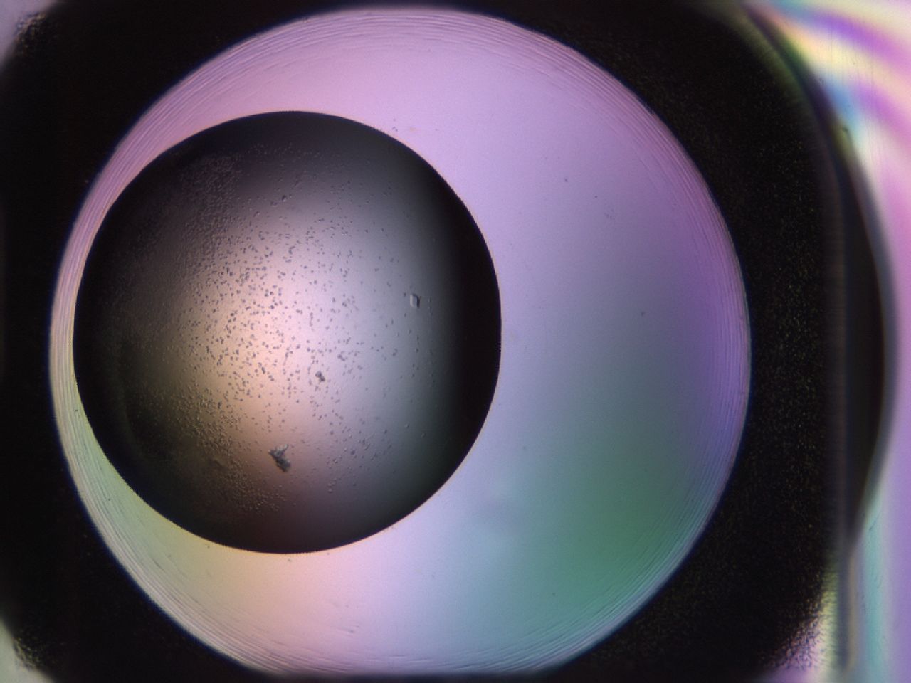 02pg_H2_ImagerDefaults_9.jpg