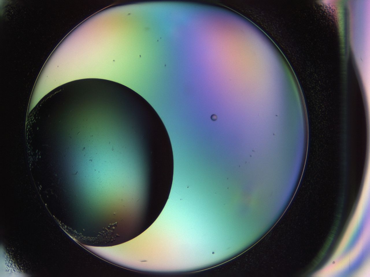 02ph_G4_ImagerDefaults_9.jpg