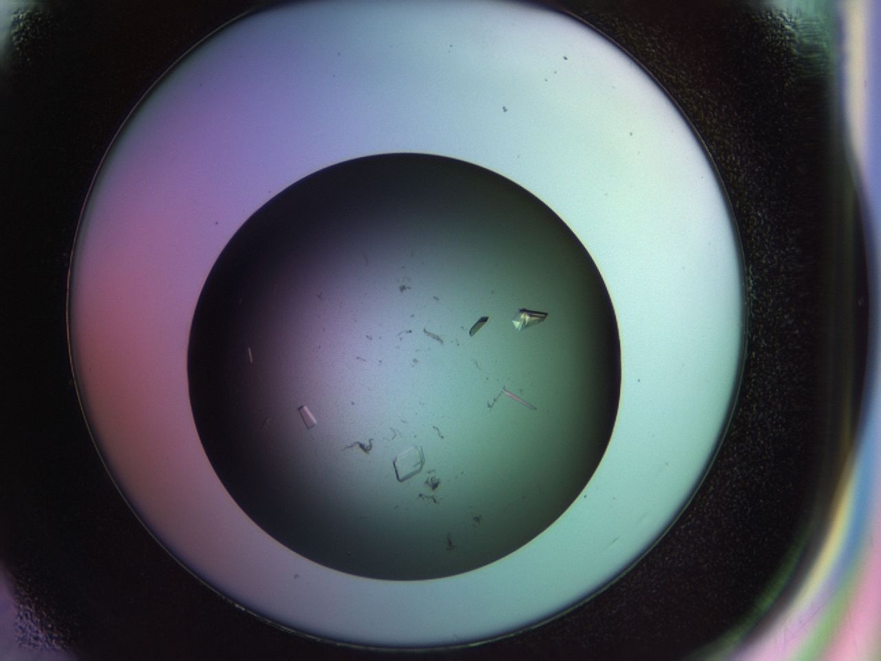02ph_E1_ImagerDefaults_9.jpg