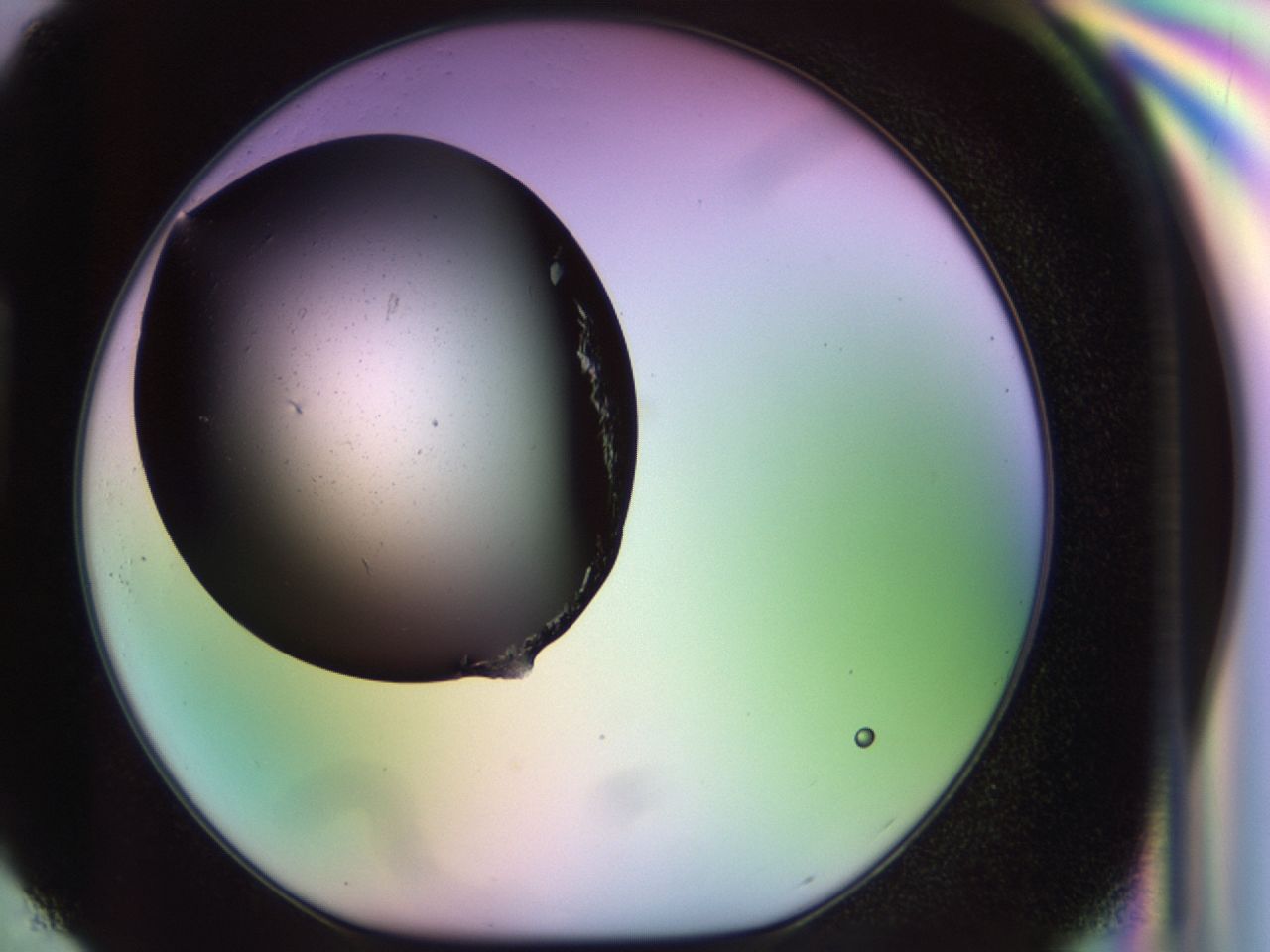 02ph_H4_ImagerDefaults_9.jpg
