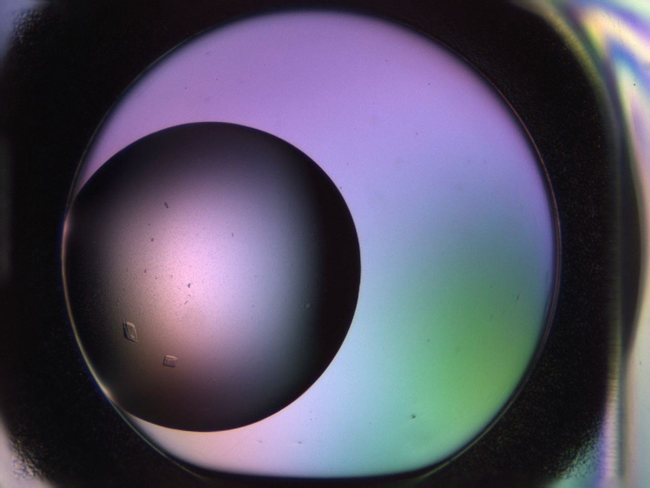 02ph_H9_ImagerDefaults_9.jpg