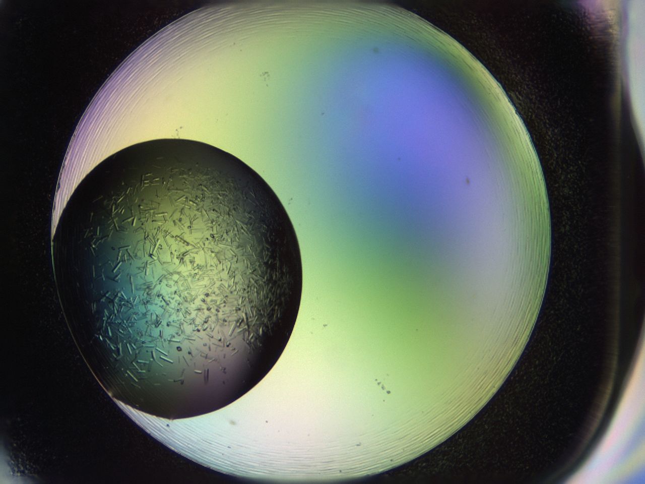 02ph_G9_ImagerDefaults_9.jpg