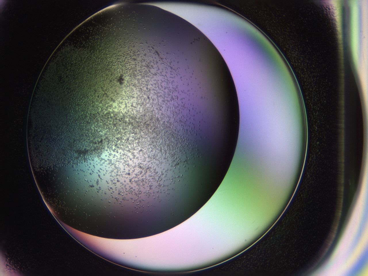 02pi_G3_ImagerDefaults_9.jpg
