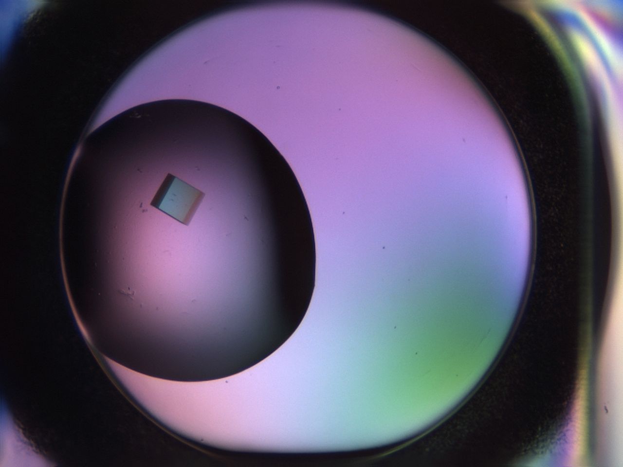 02pj_F7_ImagerDefaults_9.jpg