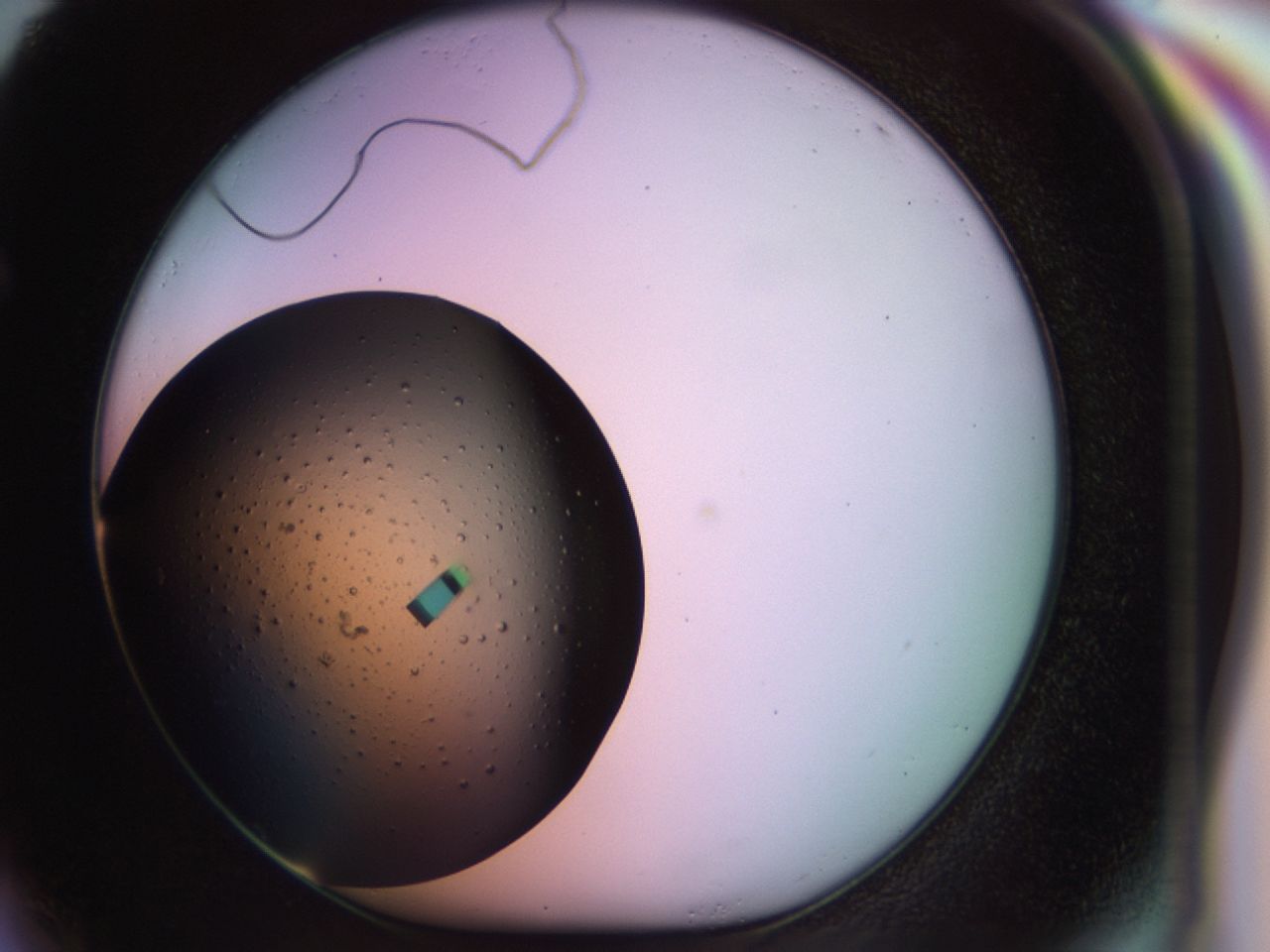 02pj_F4_ImagerDefaults_9.jpg