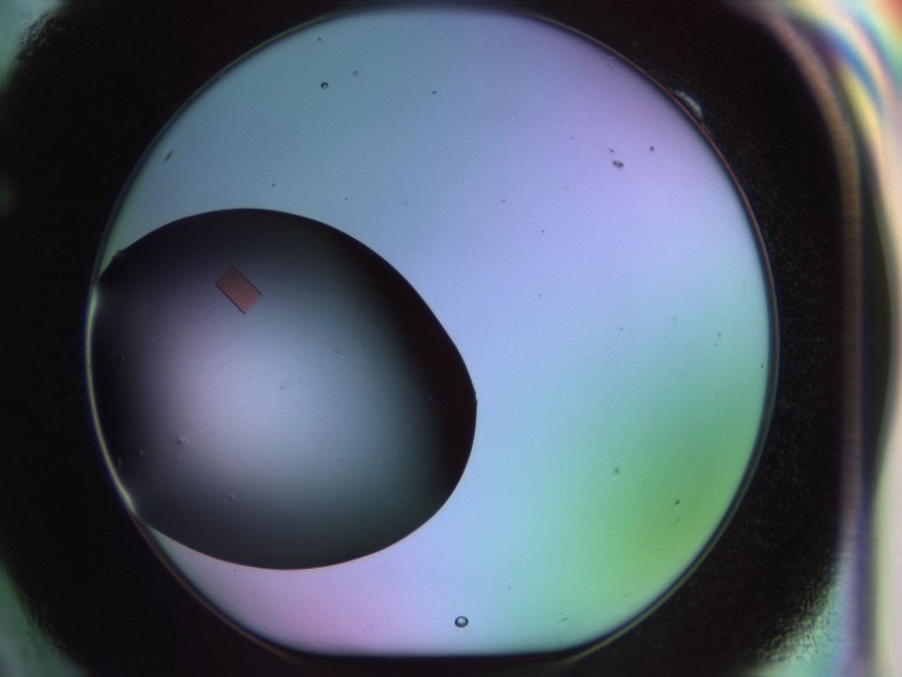 02pj_F9_ImagerDefaults_9.jpg