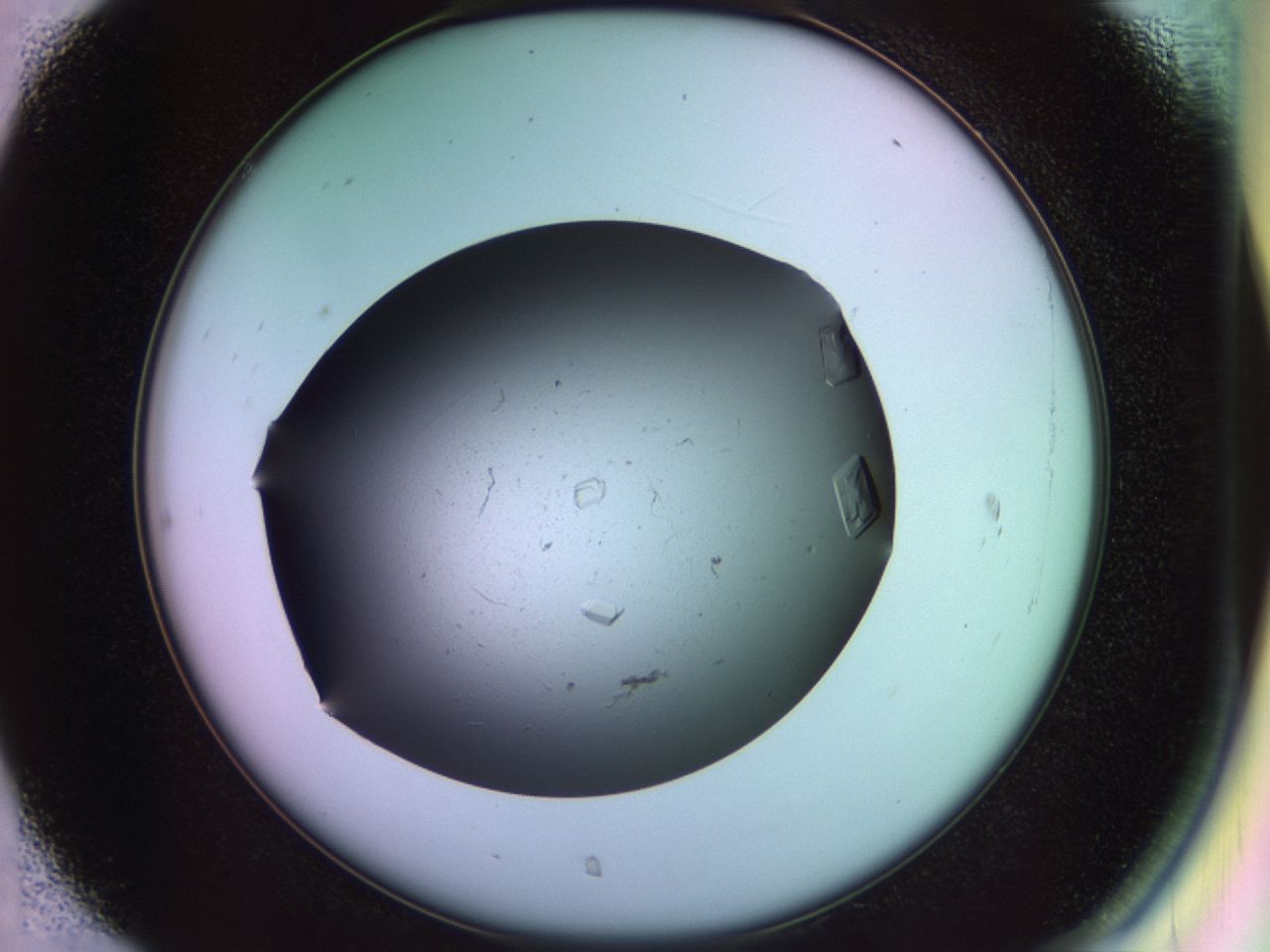 02pj_C7_ImagerDefaults_9.jpg
