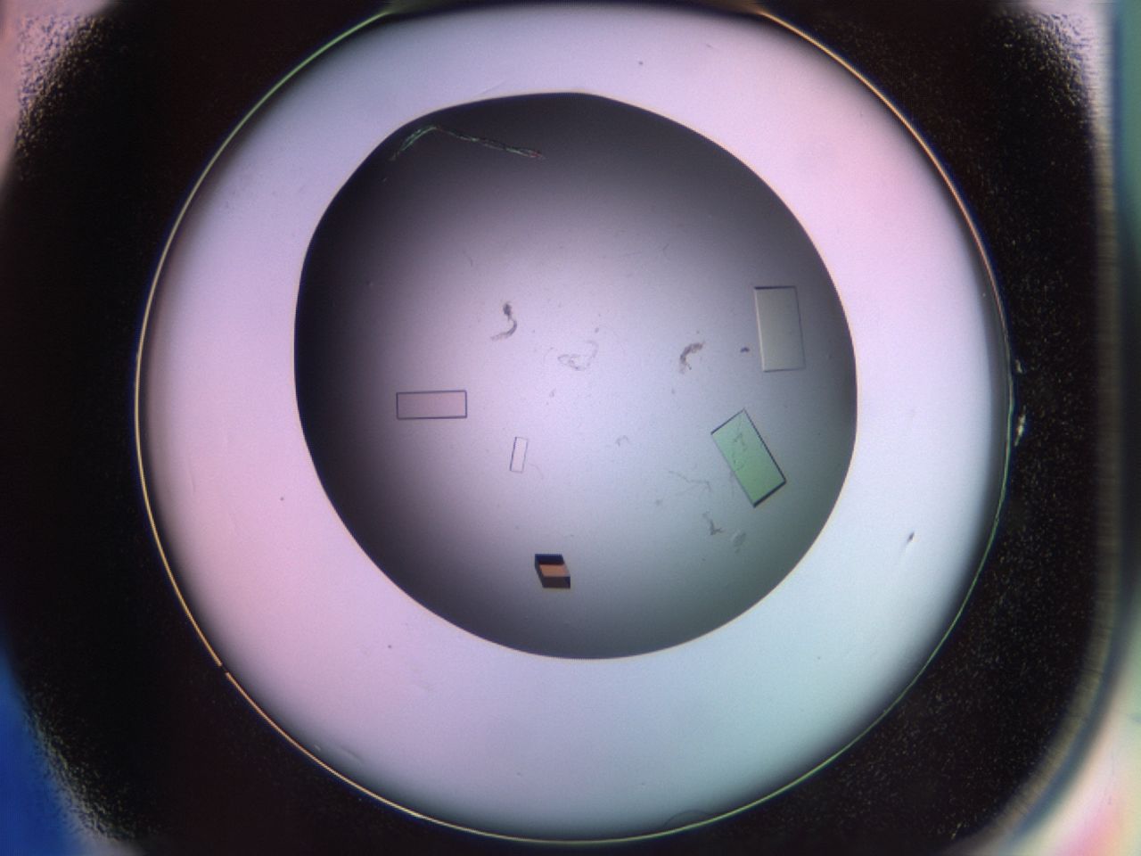 02pj_A1_ImagerDefaults_9.jpg