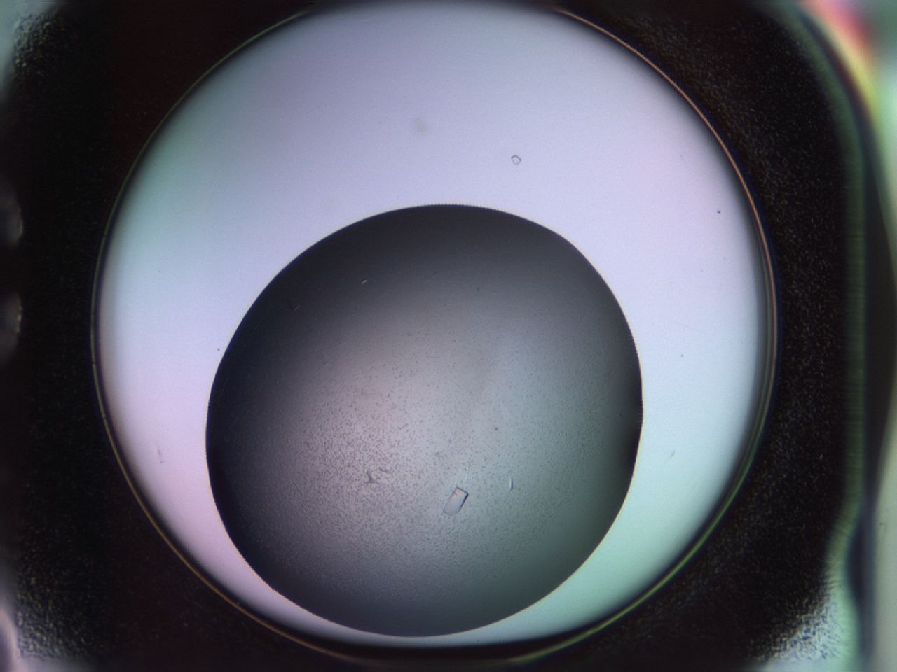 02pj_C3_ImagerDefaults_9.jpg