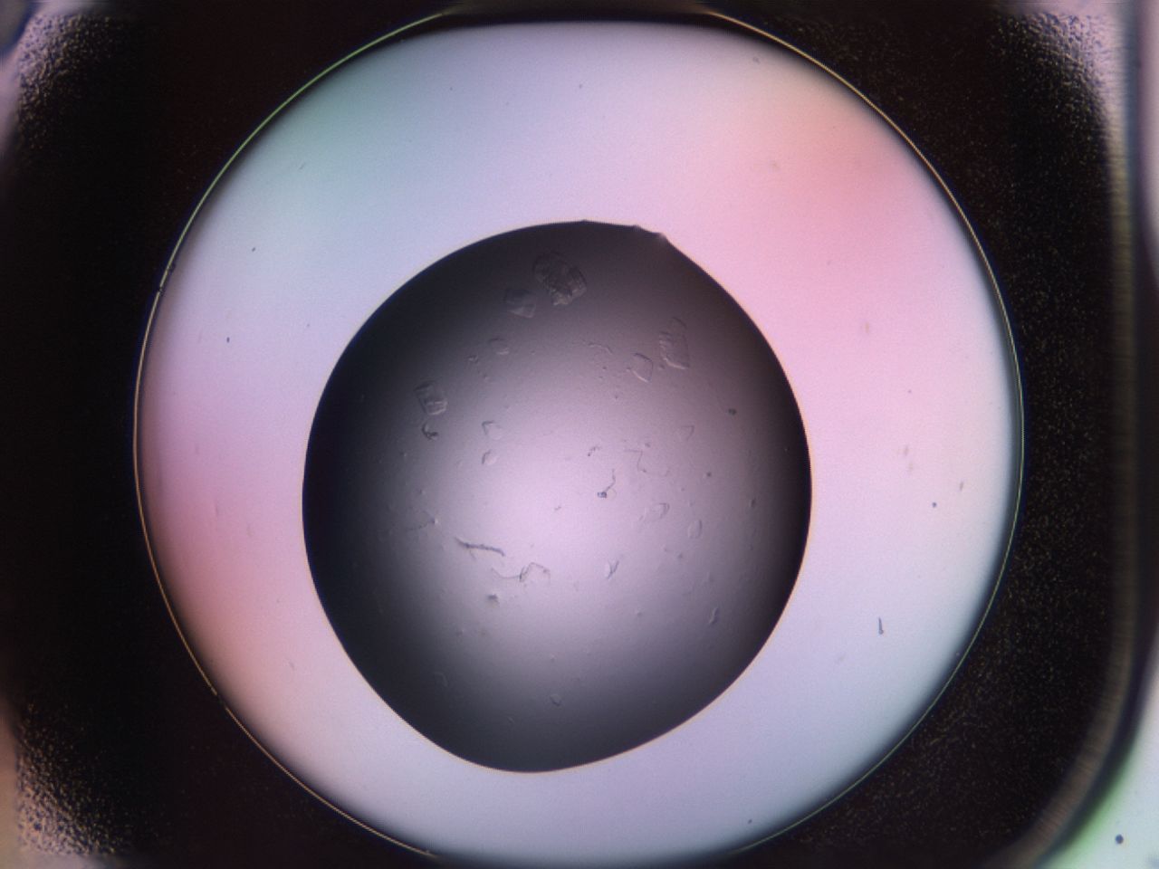 02pj_A6_ImagerDefaults_8.jpg