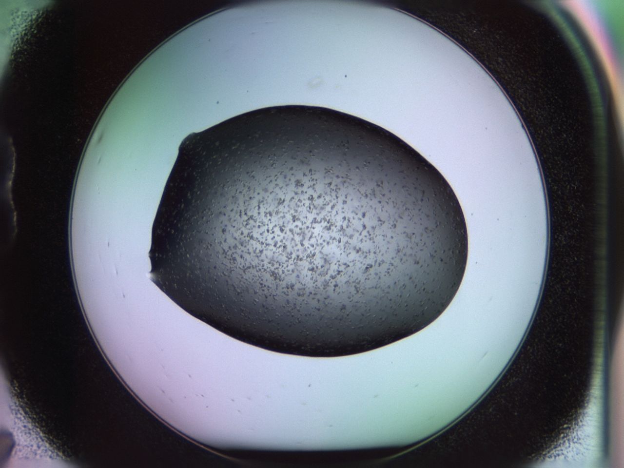 02pk_B7_ImagerDefaults_6.jpg
