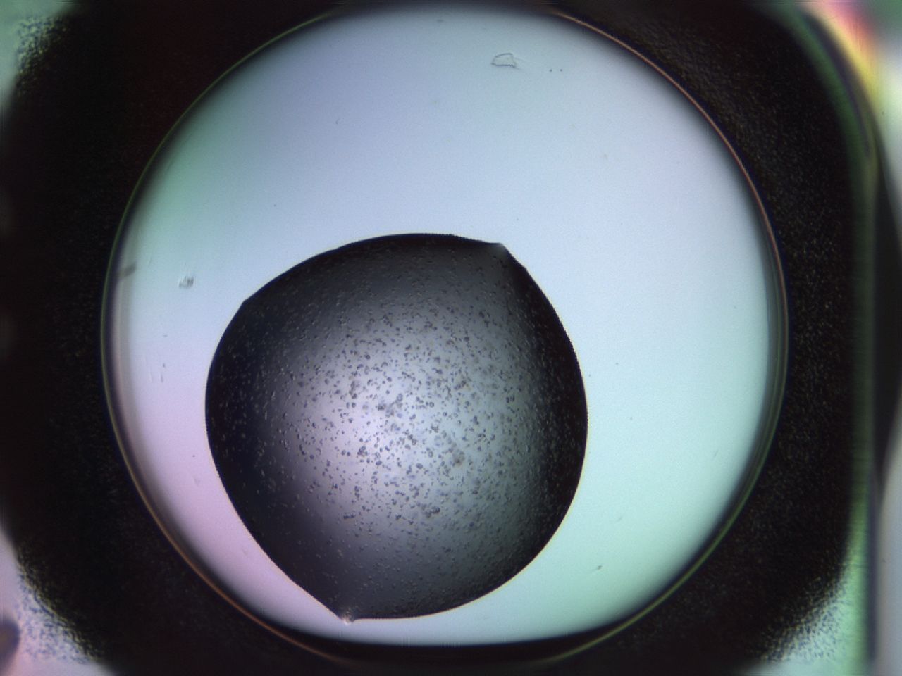 02pk_C7_ImagerDefaults_6.jpg