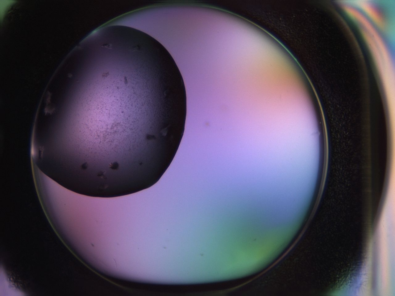 02pk_G3_ImagerDefaults_9.jpg