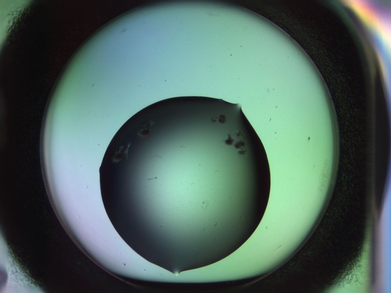 02pl_D7_ImagerDefaults_9.jpg