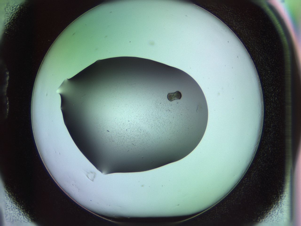 02pl_B4_ImagerDefaults_9.jpg